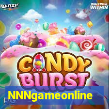 NNNgameonline