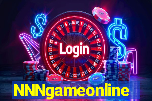 NNNgameonline