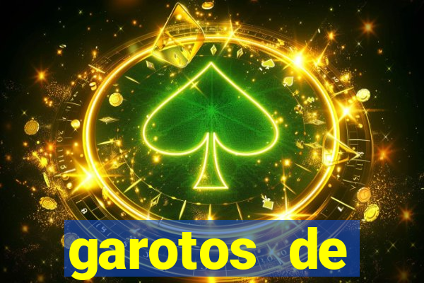 garotos de programas porto alegre