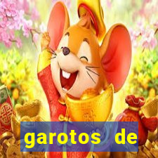 garotos de programas porto alegre