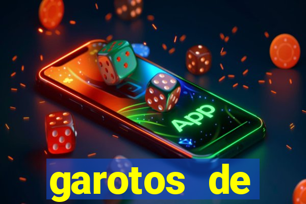 garotos de programas porto alegre