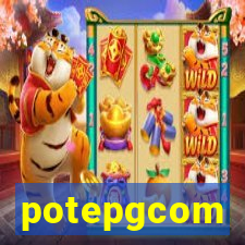 potepgcom