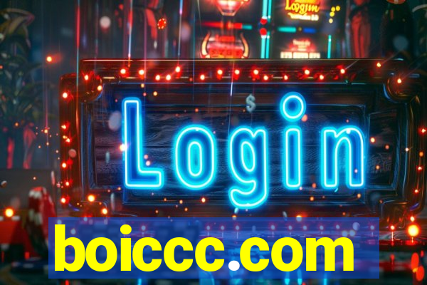 boiccc.com