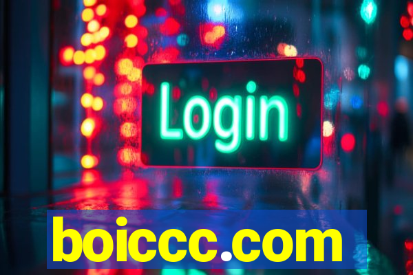 boiccc.com