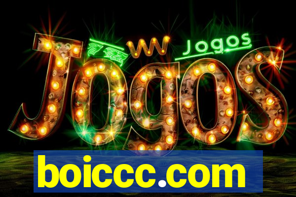 boiccc.com