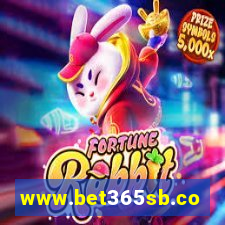 www.bet365sb.com