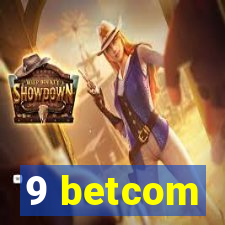 9 betcom