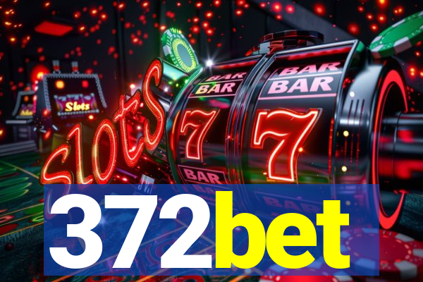 372bet