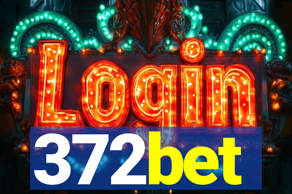 372bet