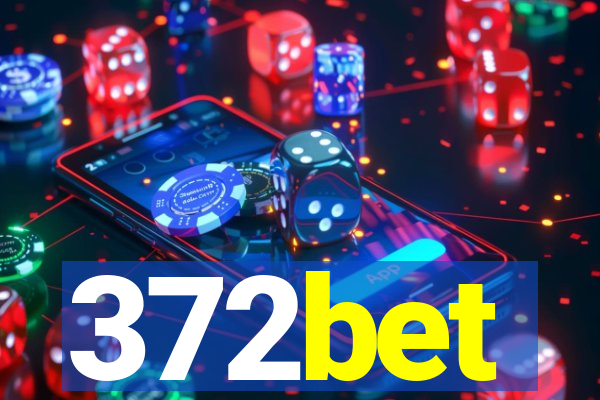 372bet