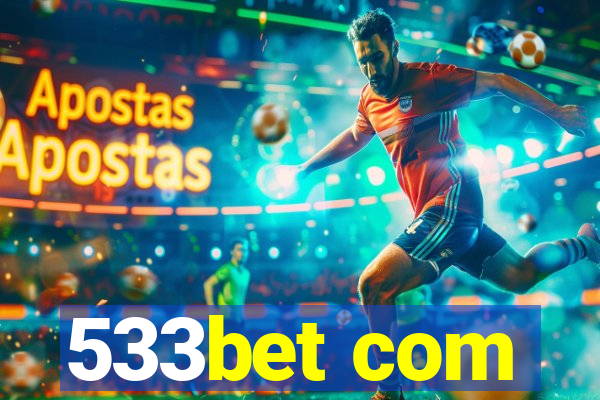 533bet com