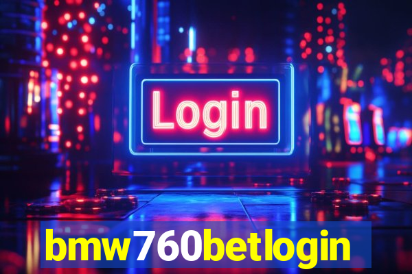 bmw760betlogin