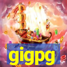 gigpg