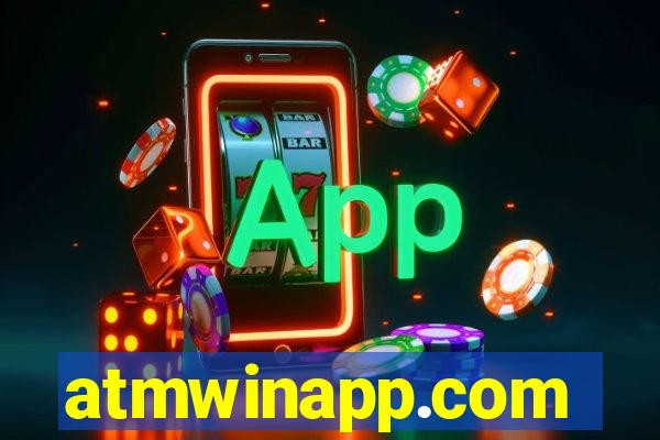 atmwinapp.com