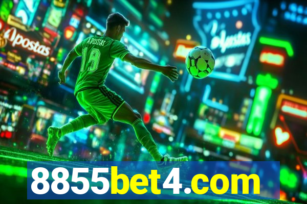 8855bet4.com