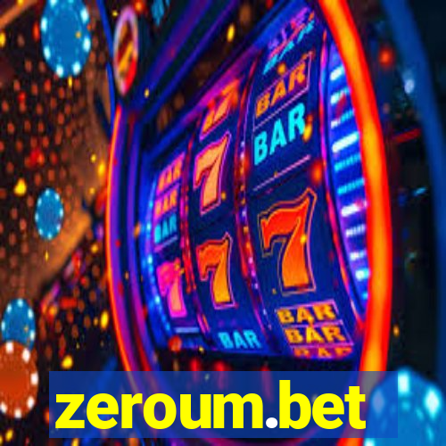 zeroum.bet