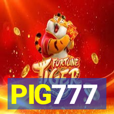 PIG777