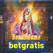 betgratis