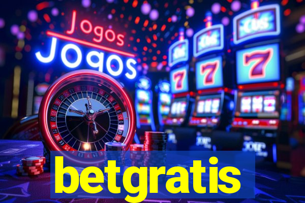 betgratis