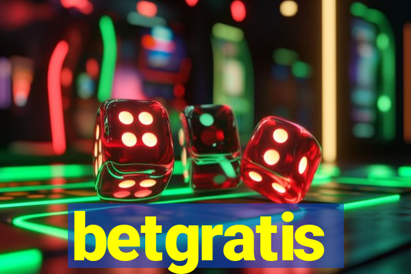 betgratis