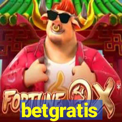 betgratis