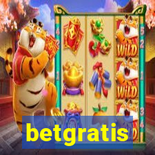 betgratis