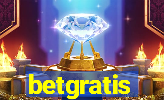 betgratis