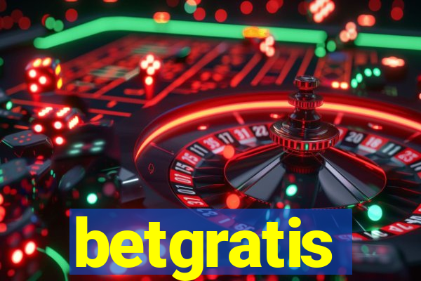 betgratis