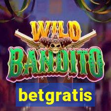 betgratis