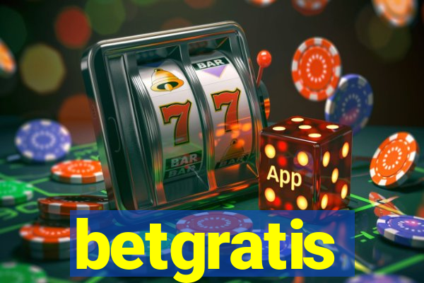 betgratis