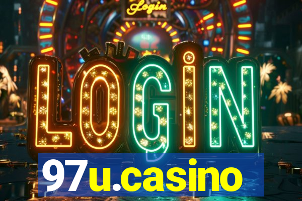 97u.casino