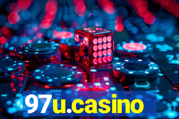 97u.casino