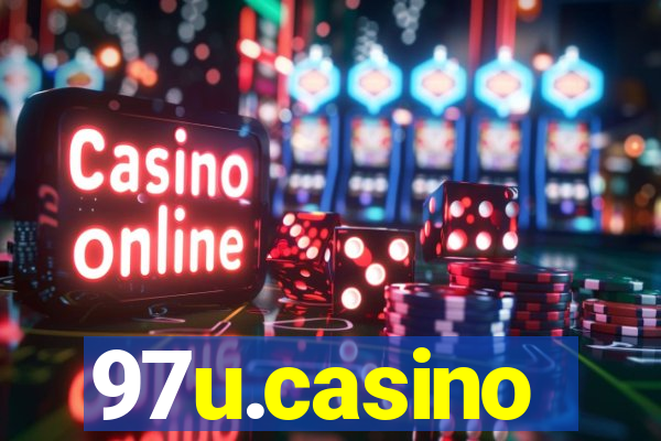 97u.casino