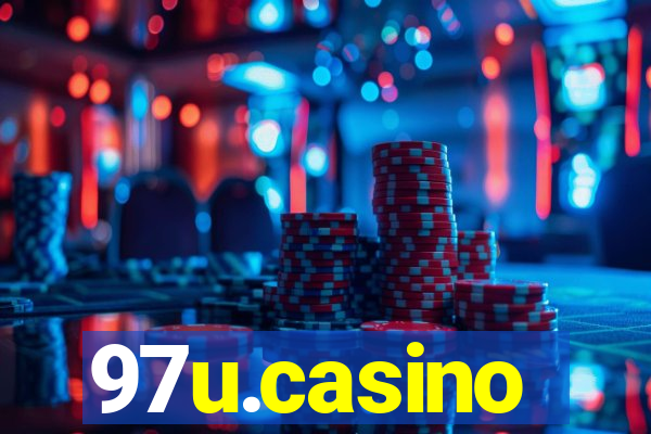 97u.casino