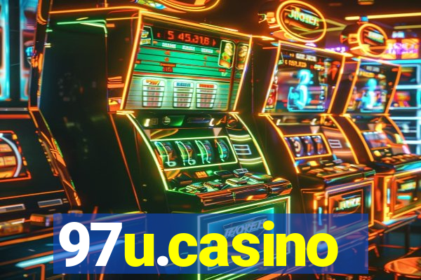 97u.casino