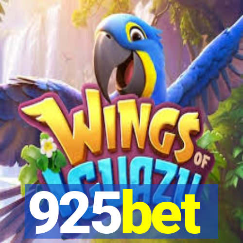 925bet