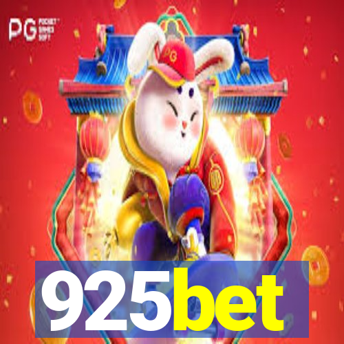 925bet