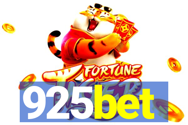 925bet