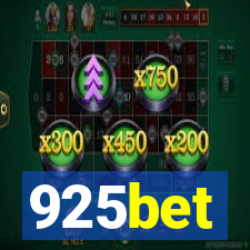 925bet