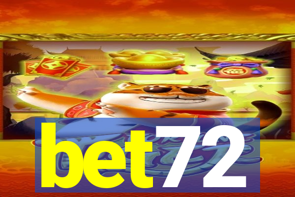 bet72