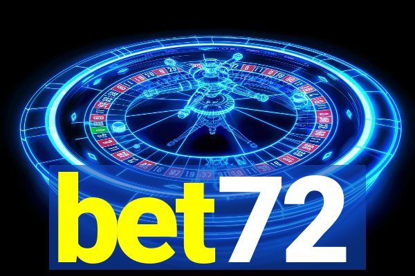 bet72