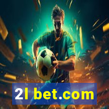 2l bet.com