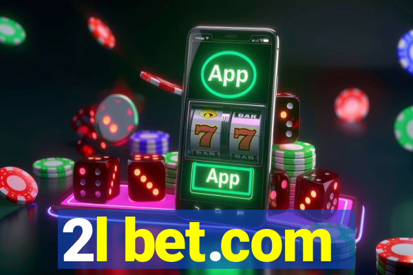 2l bet.com