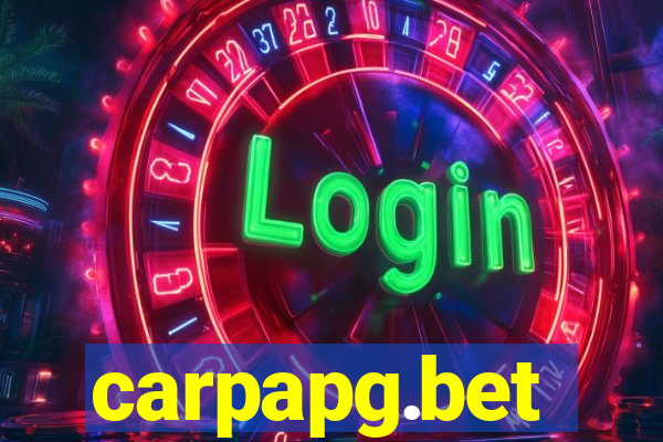 carpapg.bet