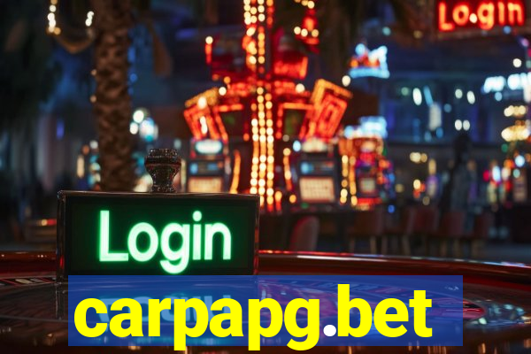 carpapg.bet