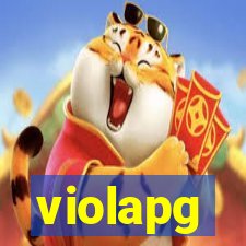 violapg