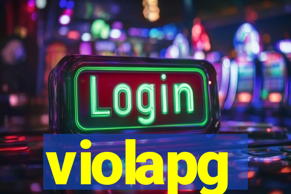 violapg