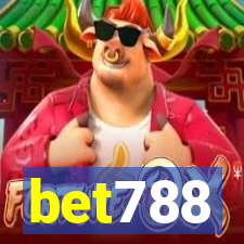 bet788