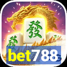 bet788