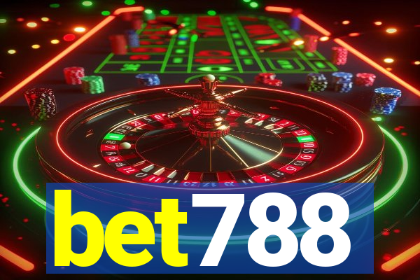 bet788